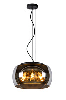 Светильник подвесной Lucide OLIVIA 45401/40/65 40Вт E27