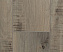 Ламинат Sunfloor 8-33 Дуб Карелия SF59 1380х161х8мм 33 класс 2,44кв.м
