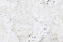 Настенная пробка CORKSTYLE WALL DESIGN Vico Snow VICO SNOW 600х300х3мм 1,98кв.м