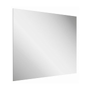 Зеркало RAVAK OBLONG X000001563 70х70см с подсветкой
