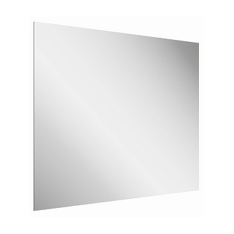 Зеркало RAVAK OBLONG X000001562 70х60см с подсветкой