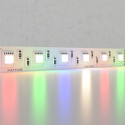 Светодиодная лента Maytoni 20039 20Вт/м 5000мм IP20 RGB свет