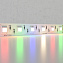 Светодиодная лента Maytoni 20039 20Вт/м 5000мм IP20 RGB свет