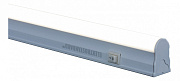 Светильник линейный Elektrostandard a033737 LST01 22Вт 1176мм LED