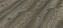 Ламинат KRONOTEX Robusto Дуб Порт Титан D4610 1375х188х12мм 33 класс 1,293кв.м