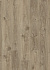 Виниловый ламинат Quick-Step Дуб коттедж серо-коричневый BACP40026 1251х187х4,5мм 33 класс 2,105кв.м