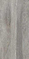 Неполированный керамогранит ESTIMA Dream Wood DW05/NR_R9/30,6x60,9x8N/GW серый 30,6х60,9см 1,488кв.м