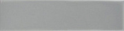Настенная плитка WOW Gradient 109156 Greige Matt 7,5х30см 0,444кв.м. матовая