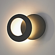 Светильник настенный Mantra TORONTO 8462 10Вт LED