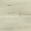 Виниловый ламинат Floorwood Дуб Хопвуд 1902 1220х228х5мм 43 класс 2,23кв.м