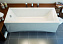 Экран для ванны CERSANIT VIRGO 63367 170см