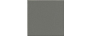 Матовый керамогранит KERAMA MARAZZI Агуста 1330S серый натуральный 9,8х9,8см 0,96кв.м.