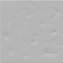 Настенная плитка VIVES Paola Gris-B-1 Gris-B 20х20см 1кв.м. глянцевая