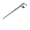 Светильник линейный Elektrostandard Kit a044275 LTB41 8Вт 500мм LED