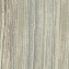 Напольная плитка BERYOZA CERAMICA Palissandro 549475 оливковый 41,8х41,8см 1,75кв.м.