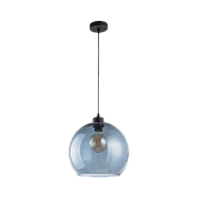 Светильник подвесной TK Lighting Cubus 2765 60Вт E27