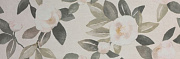 Декор FAP CERAMICHE Summer fPKW Magnolia Vento Inserto 91,5х30,5см 0,558кв.м.