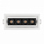 Светильник карданный Arlight Orient 031929 10Вт LED