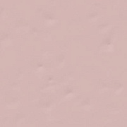 Настенная плитка VIVES Paola Rosa-B-1 Rosa-B 20х20см 1кв.м. глянцевая