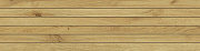 Настенная плитка Atlas Concord Италия Exence AOUS Almond Tatami 18,5х75см 0,555кв.м. матовая