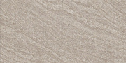 Настенная плитка BERYOZA CERAMICA Рамина 151631 серый 25х50см 1,375кв.м. матовая