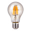 Светодиодная лампа Elektrostandard a048278 E27 8Вт 3300К
