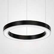 Люстра потолочная ImperiumLOFT Light Ring 179730-22 30Вт 1 лампочек LED