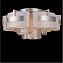 Светильник потолочный Newport 4300 4310/PL 5Вт E14