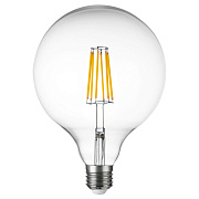 Светодиодная лампа Lightstar 933204 E27 10Вт 4000К
