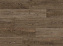 Виниловый ламинат Floorwood Дуб Лауфер HL07 1220х182х5мм 43 класс 2,44кв.м