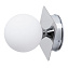 Светильник настенный Arte Lamp AQUA-BOLLA A5663AP-1CC 40Вт G9