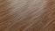 Ламинат Floorpan Cherry Дуб Ричмонд FP455 1380х161х8мм 33 класс 2,444кв.м