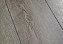 Виниловый ламинат Alpine Floor Горбеа ЕСО 11-16 1524х180х4мм 43 класс 2,74кв.м
