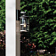 Светильник настенный Hinkley lakehouse QN-LAKEHOUSE2-S-DZ 60Вт E27