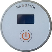 Контроллер управления RADOMIR 100 1-34-0-0-0-878