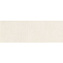 Настенная плитка MARAZZI ITALY Fabric MQUT Cotton rett 40х120см 2,88кв.м. матовая