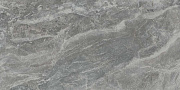 Матовый керамогранит KERAMA MARAZZI Гриджио DL502820R серый обрезной 60х119,5см 2,151кв.м.