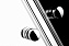 Угловое ограждение RADAWAY Classic 30000-04-02 A 90 185х90см стекло матовое