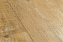 Виниловый ламинат Quick-Step Дуб Каньон Натуральный BACL40039 1251х187х4,5мм 32 класс 2,105кв.м