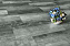 Виниловый ламинат Alpine Floor Корноулл ЕСО 4-10 610х304,8х4мм 43 класс 2,23кв.м