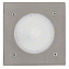 Светильник грунтовый EGLO LAMEDO 93481 2,5Вт IP65 LED