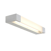 Светильник настенный ST Luce LINARITA SL1587.501.01 12Вт LED