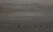 Виниловый ламинат Alpine Floor Каддо ЕСО 11-20 1524х180х4мм 43 класс 2,74кв.м