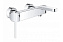 Смеситель для ванны GROHE Plus 33553003 хром