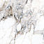 Лаппатированный керамогранит VITRA Marble-Х K949761LPR01VTE0 Бреча Капрайа белый 60х60см 1,44кв.м.