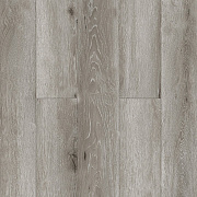 Ламинат Alpine Floor INTENSITY Бергамо LF101-09 1218х198х12мм 34 класс 1,69кв.м
