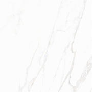 Лаппатированный керамогранит VITRA Marmori K945331LPR01VTE0 Калакатта белый 60х60см 1,44кв.м.