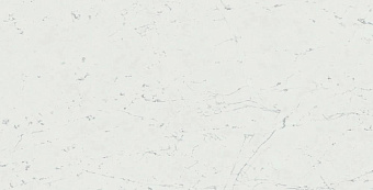 Лаппатированный керамогранит Atlas Concord Италия MARVEL STONE A7GH Carrara Pure Lappato 2PZ 75х150см 2,25кв.м.