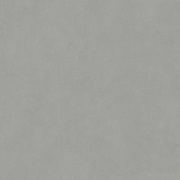Матовый керамогранит KERAMA MARAZZI Про Чементо DD641620R серый матовый 60х60см 1,8кв.м.