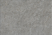 Настенная плитка KERAMA MARAZZI Каприччо 8353 серый глянцевый 20х30см 1,5кв.м. глянцевая